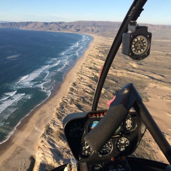 Helipro - Flight Instruction Near Me - San Luis Obispo, California Helipro - Flight Instruction Near Me - San Luis Obispo, California