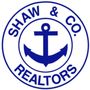 Shaw & Company