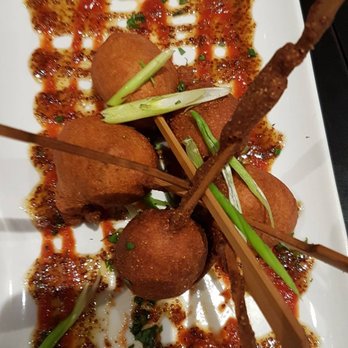 OCCO Kitchen Innes - Tapas/Small Plates Near Me - Ottawa, Ontario OCCO Kitchen Innes - Tapas/Small Plates Near Me - Ottawa, Ontario