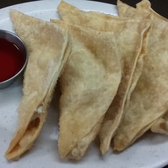 Thai Fortune - Thai Near Me - Auburn Hills, Michigan Thai Fortune - Thai Near Me - Auburn Hills, Michigan