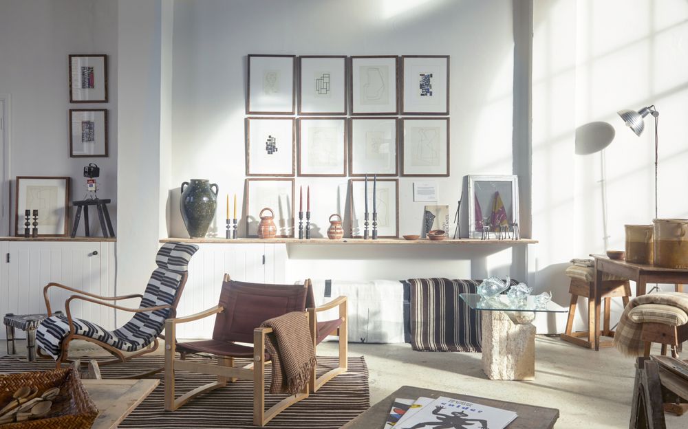 SOAP AND SALVATION 1822 Rope Walk, Rye, East Sussex, United Kingdom