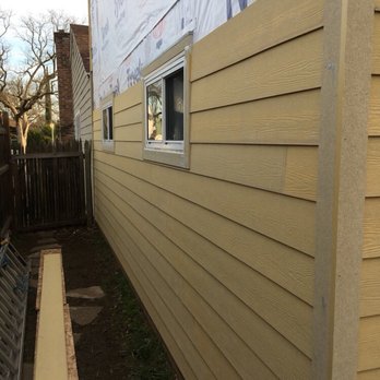 All Sides Exteriors - Painters Near Me - Carmichael , California