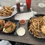 Photo of Big D's Newton Grill
