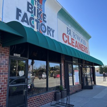 JS Custom Awnings - Awnings Near Me - Sun valley , California JS Custom Awnings - Awnings Near Me - Sun valley , California