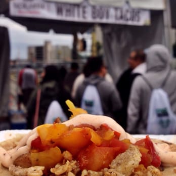 LA Weekly's Tacolandia - Festivals Near Me - Los Angeles, California LA Weekly's Tacolandia - Festivals Near Me - Los Angeles, California