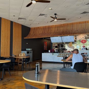Tiger Soup Dumplings - Vibe - Dim Sum Near Me - Des Peres, Missouri Tiger Soup Dumplings - Vibe - Dim Sum Near Me - Des Peres, Missouri