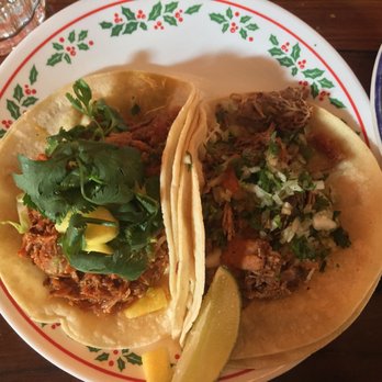 Chavela's - Mexican Near Me - Brooklyn, New York Chavela's - Mexican Near Me - Brooklyn, New York
