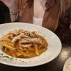 Sal's Italian Ristorante- Pembroke Pines gift card