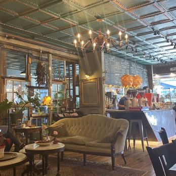 Pistachio Cafe - Coffee & Tea Near Me - New Haven, Connecticut Pistachio Cafe - Coffee & Tea Near Me - New Haven, Connecticut