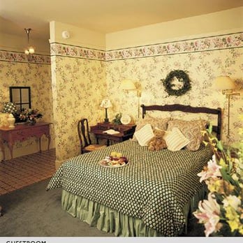 Petite Auberge - Hotels Near Me - San Francisco, California Petite Auberge - Hotels Near Me - San Francisco, California