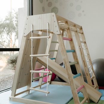 BloomKidz - Occupational Therapy Near Me - Chandler, Arizona
