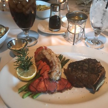 Ocean Prime - Seafood Near Me - Indianapolis, Indiana Ocean Prime - Seafood Near Me - Indianapolis, Indiana
