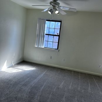 Lett It Shine - Living Room 1 - Home Cleaning Near Me Lett It Shine - Living Room 1 - Home Cleaning Near Me