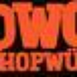 Blowout-Skate und Snowboardshop