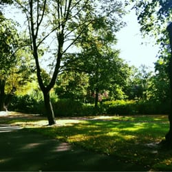 Rheinsteinpark
