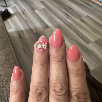 Princess Nails & Spa - Nail Salons Near Me - Pasadena, California Princess Nails & Spa - Nail Salons Near Me - Pasadena, California