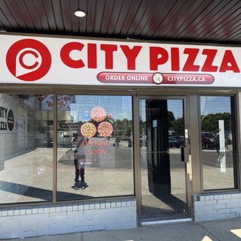 City Pizza - Pizza Near Me - Mississauga, Ontario City Pizza - Pizza Near Me - Mississauga, Ontario