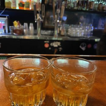 Alley Taps - Music Venues Near Me - Nashville, Tennessee