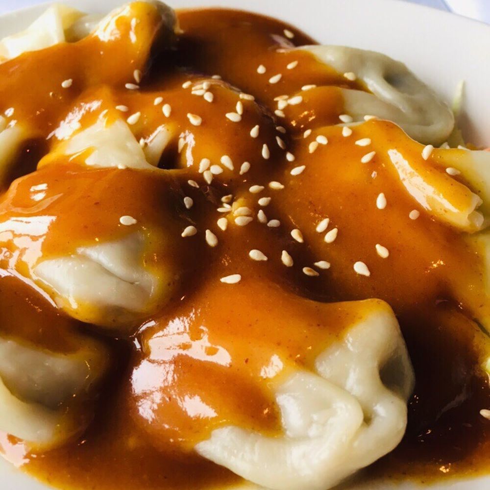 La Perle - Chinese Near Me - Dollard-des-Ormeaux, Quebec