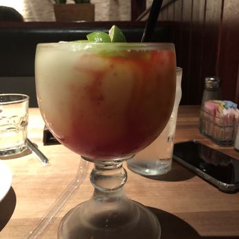 Cheddar's Scratch Kitchen - American Near Me - San Antonio, Texas