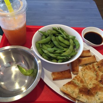 Max Noodles - Love Max Noodle for their delicious food and bubble tea - Asian Fusion Near Me - Billerica, Massachusetts Max Noodles - Love Max Noodle for their delicious food and bubble tea - Asian Fusion Near Me - Billerica, Massachusetts