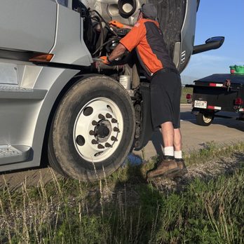 Dustin's Mobile Mechanic Service - Auto Repair Near Me - Eureka, Illinois Dustin's Mobile Mechanic Service - Auto Repair Near Me - Eureka, Illinois