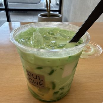 Dulche - Desserts Near Me - Garden Grove, California