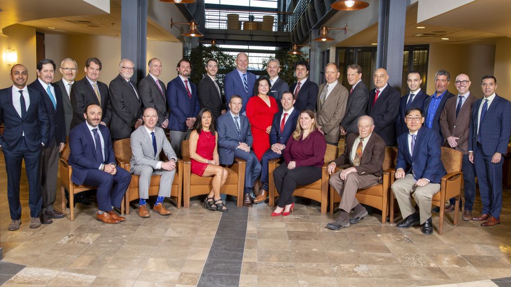 South Denver Cardiology Associates - patient advocate in Littleton, CO