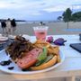 The Sunset Club at Tappen Beach