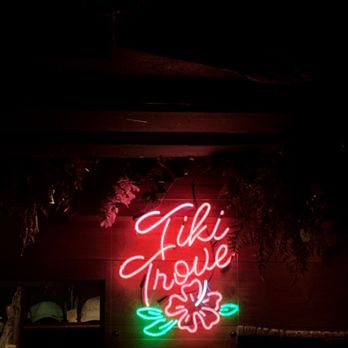 Three Dots and A Dash - Asian Fusion Near Me - Chicago, Illinois Three Dots and A Dash - Asian Fusion Near Me - Chicago, Illinois