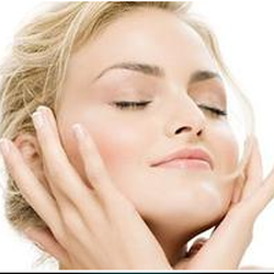 Elite Medical Skin and Laser Center