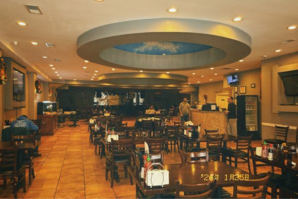 Phở Việt by null Phở Việt by null