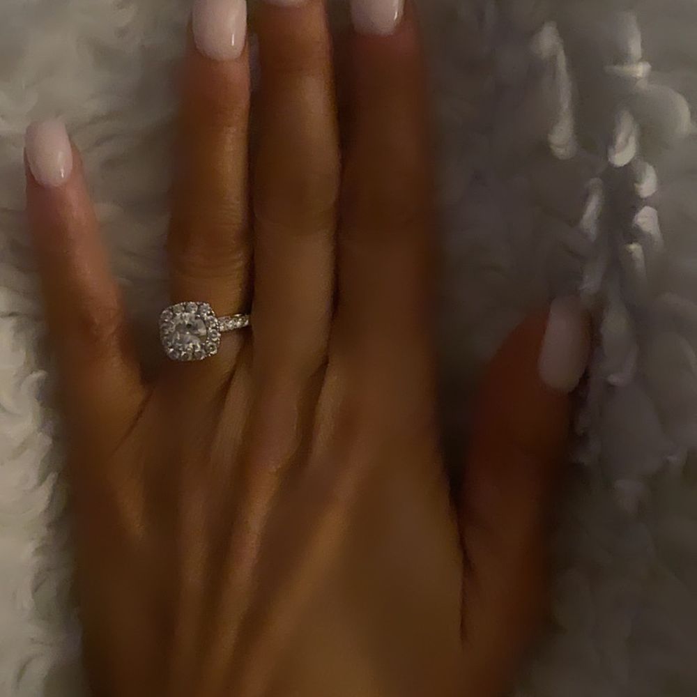 Nailspree NY - Manicure - Nail Salons Near Me - Brooklyn, New York