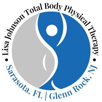 Total Body Physical Therapy - Physical Therapy Near Me - Sarasota, Florida Total Body Physical Therapy - Physical Therapy Near Me - Sarasota, Florida