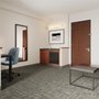 Hyatt Select Nashville/Opryland