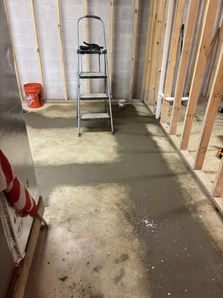 Slide of Hines Plumbing