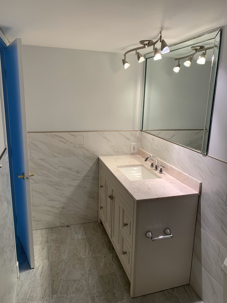 Slide of Twins Building Construction &Roofing