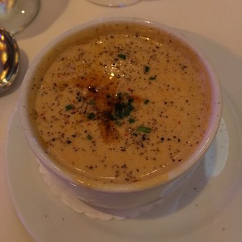 Ocean Prime - Seafood Near Me - Denver, Colorado