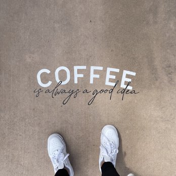 Ninety-Two Bakery & Cafe - Coffee & Tea Near Me - Lubbock, Texas Ninety-Two Bakery & Cafe - Coffee & Tea Near Me - Lubbock, Texas