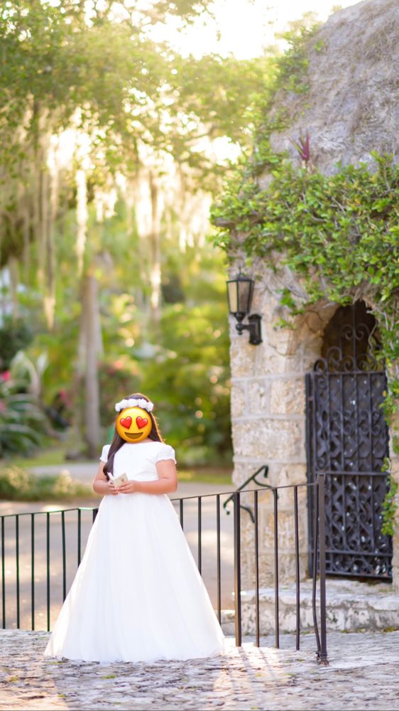 YOYO CHILDREN’S BOUTIQUE Updated September 2024 38 Photos & 19