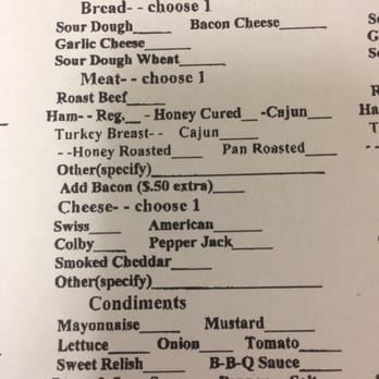 Dutch Oven Bakery - Bakeries Near Me - Falkville, Alabama Dutch Oven Bakery - Bakeries Near Me - Falkville, Alabama