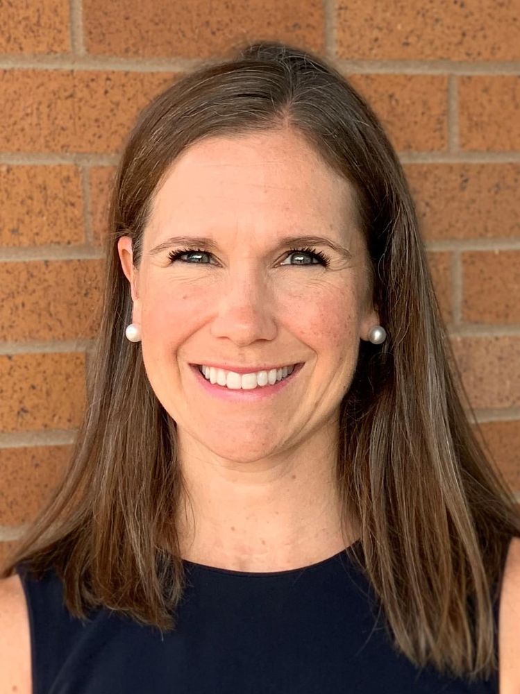 Advanced Dental Sleep Treatment Center - sleep specialist in Omaha, NE