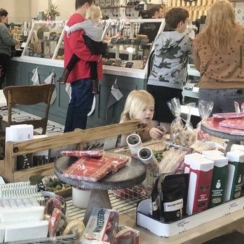 The Boyer Bakery - Bakeries Near Me - Surprise, Arizona
