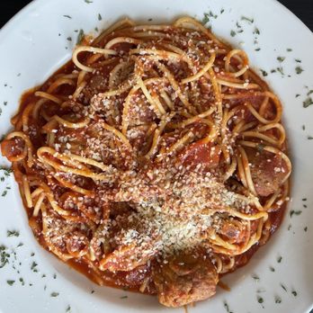 Bea Bea’s - Meatball Classic - Coffee & Tea Near Me - Glendale, California Bea Bea’s - Meatball Classic - Coffee & Tea Near Me - Glendale, California