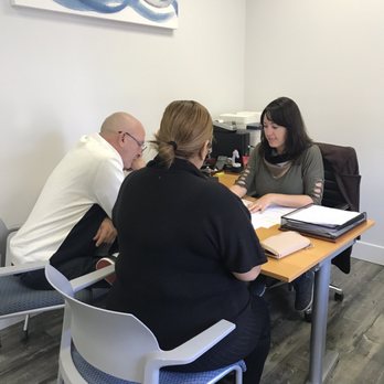 Imperial Tax Services - Tax Services Near Me - Pomona, California Imperial Tax Services - Tax Services Near Me - Pomona, California