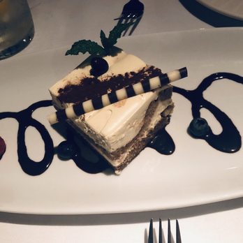 Pricci - Tiramisu - Italian Near Me - Atlanta, Georgia Pricci - Tiramisu - Italian Near Me - Atlanta, Georgia