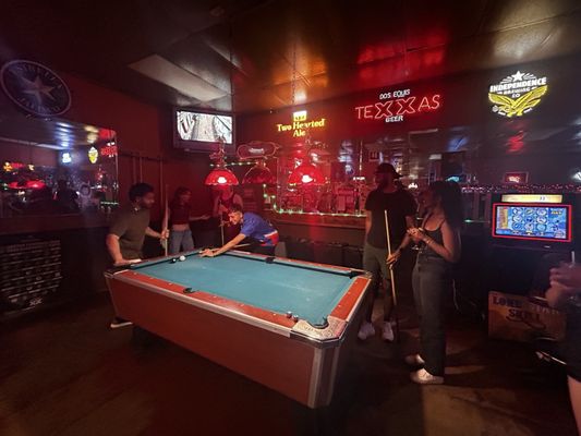 Canary Roost by null