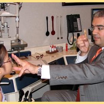 Pediatric Ophthalmic Consultants - Upper West Side - Ophthalmologists Near Me - New York, New York Pediatric Ophthalmic Consultants - Upper West Side - Ophthalmologists Near Me - New York, New York