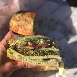 Deli Towne USA in Reno gift card