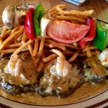 Jose Tejas - Tex-Mex Near Me - Fairfield, New Jersey Jose Tejas - Tex-Mex Near Me - Fairfield, New Jersey